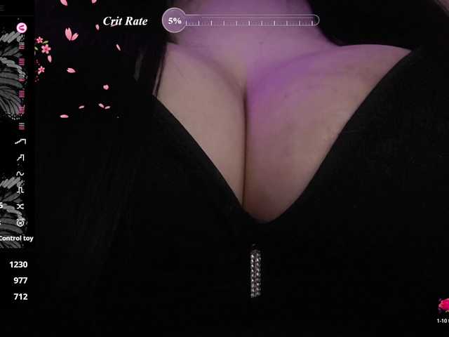 Yenneferr