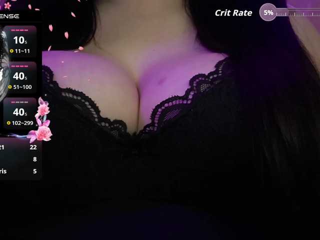 Yenneferr