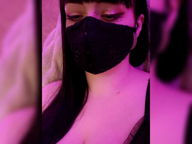 Kim_