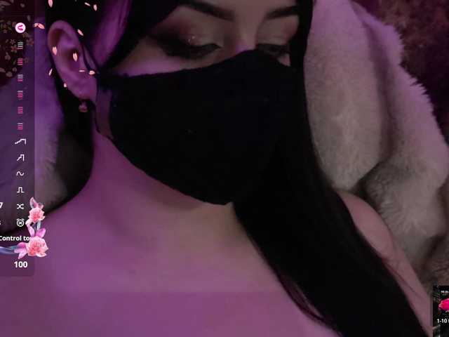 Yenneferr