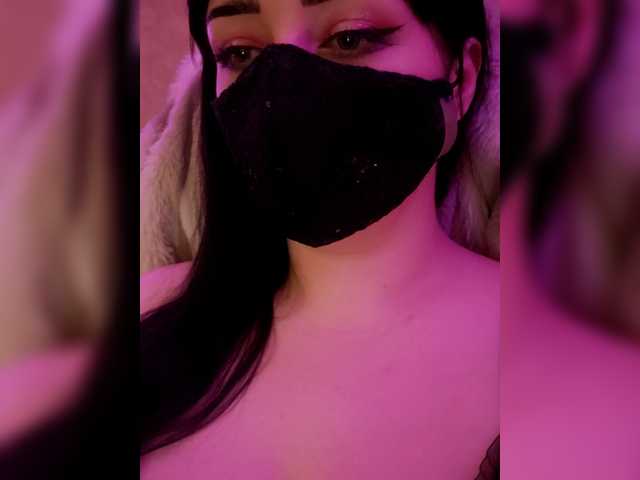 YennSI