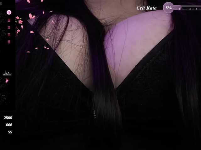 Yenneferr