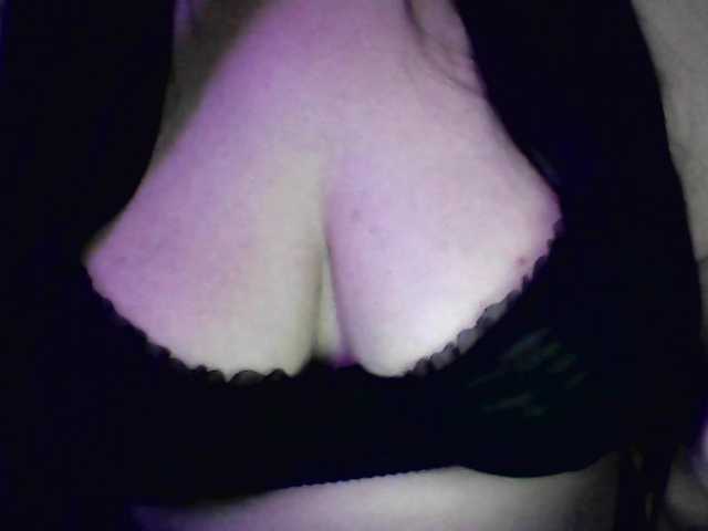 YennSI live cam on BongaCams