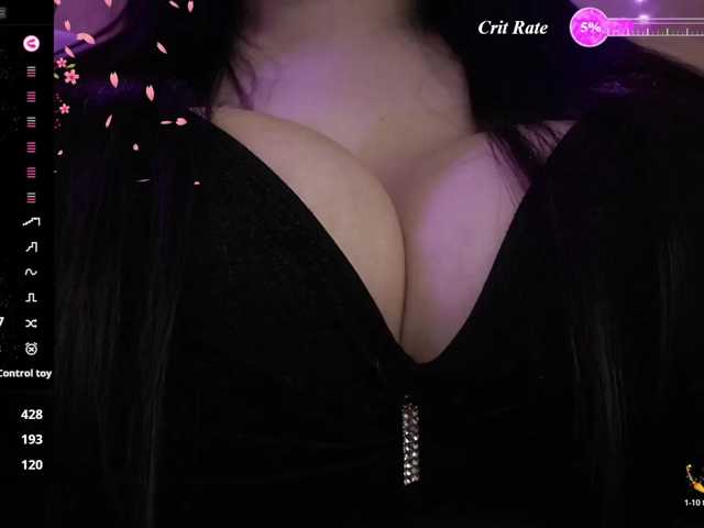 Yenneferr