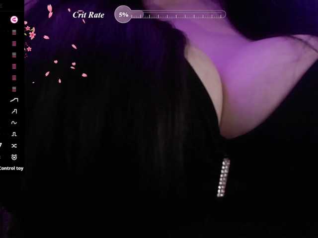 Yenneferr