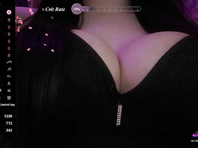 YennSI