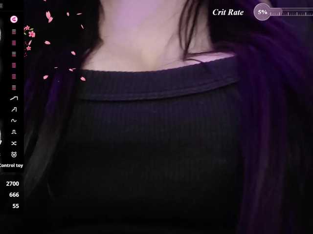 YennSI