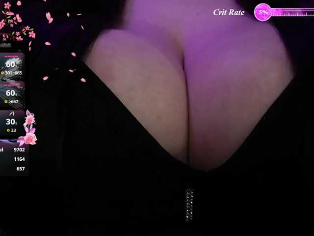 YennSI live cam on BongaCams