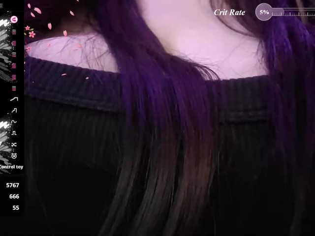 Yenneferr