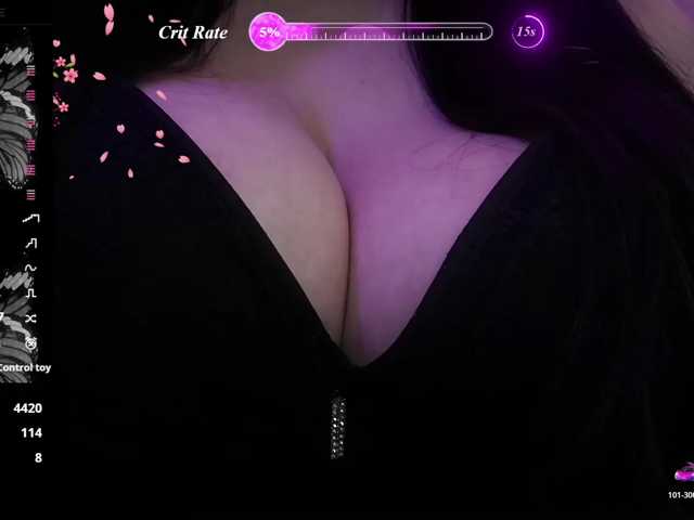 YennSI
