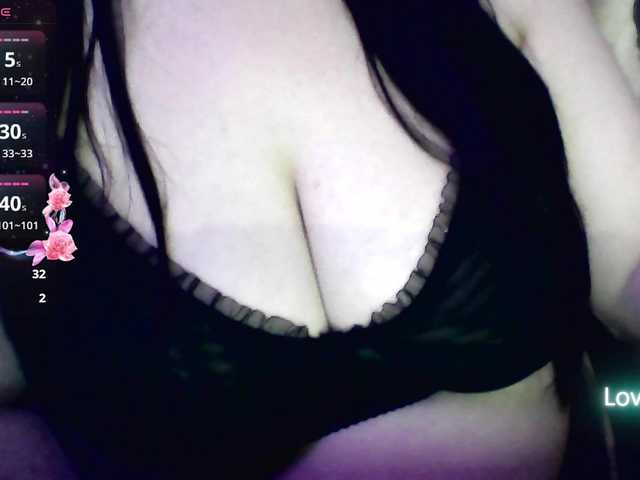 YennSI live cam on BongaCams