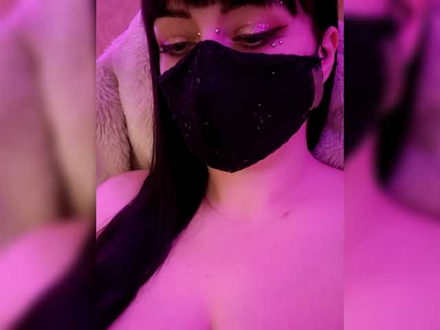 YennSI