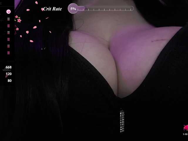 Yenneferr