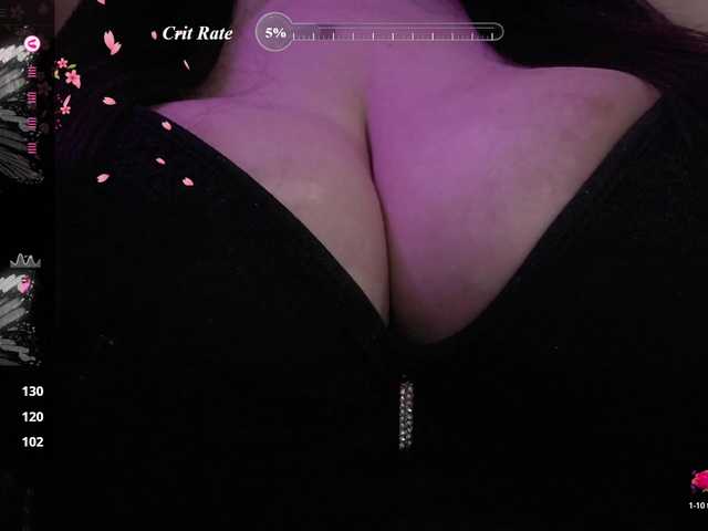 Yenneferr