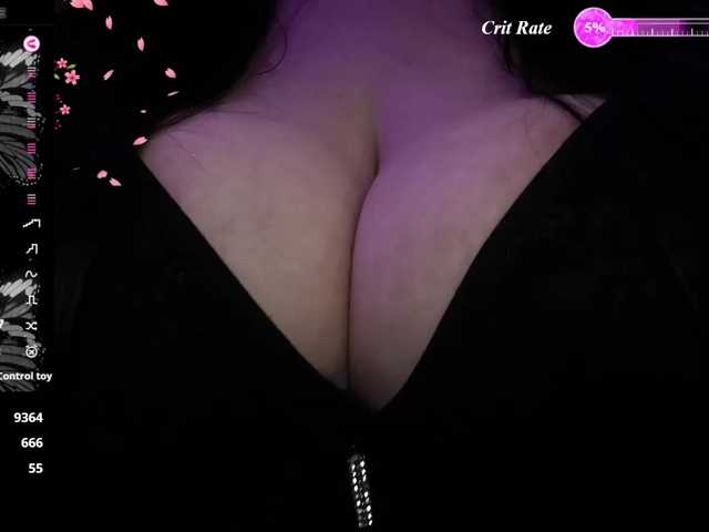 Yenneferr