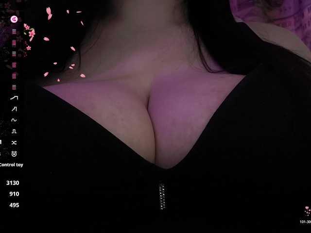 Yenneferr