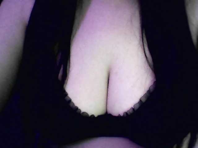 YennSI live cam on BongaCams