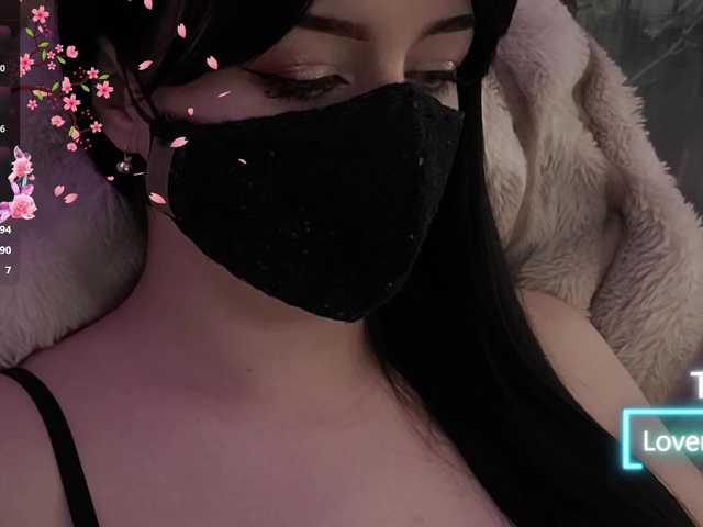 YennSI