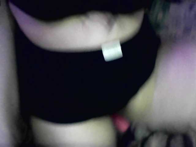IIVII live webcam show
