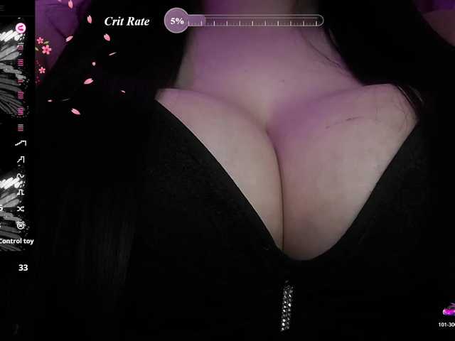 Yenneferr
