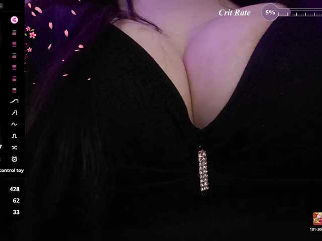 Yenneferr