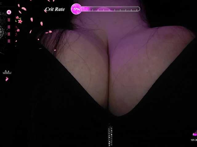 Yenneferr — live female cam