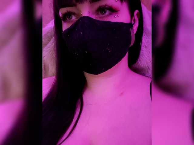 YennSI