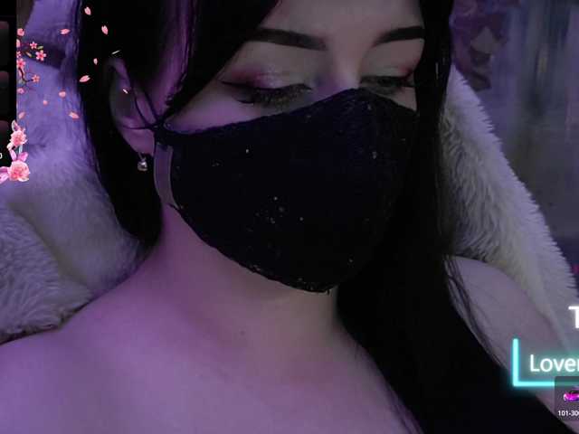 YennSI