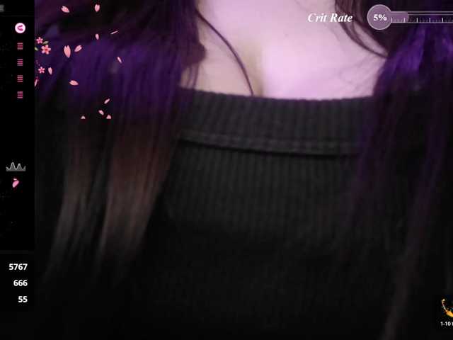 Yenneferr