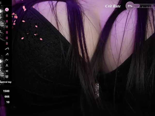 Yenneferr