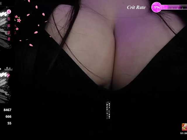 YennSI
