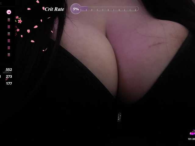 Yenneferr