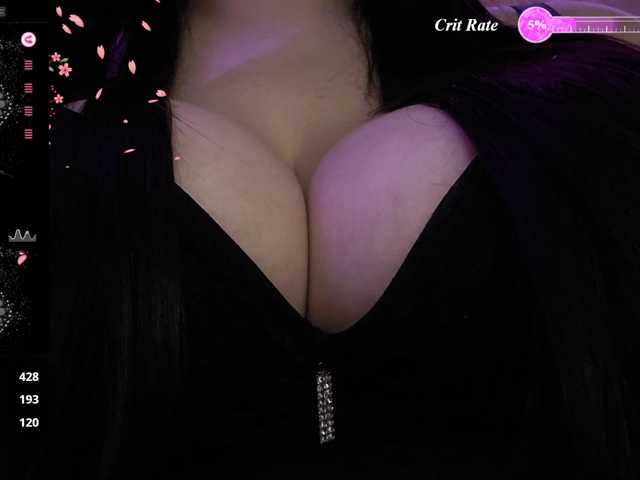 Yenneferr