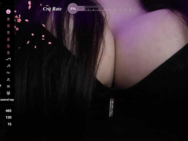 Yenneferr