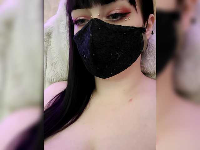 -LOUNA- preview