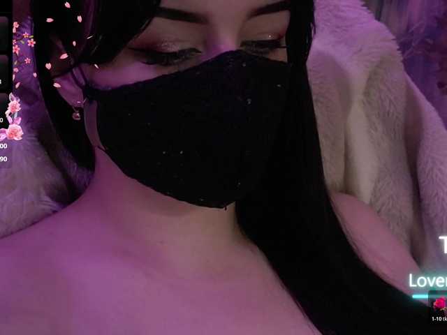 YennSI