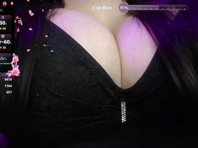 YennSI live cam on BongaCams