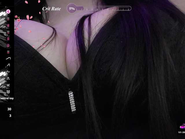 Yenneferr