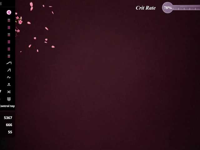 YennSI, en vivo ahora en BongaCams