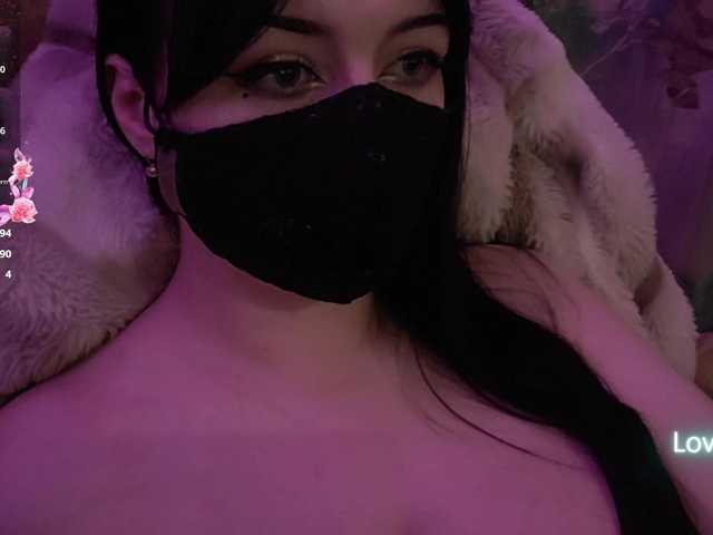 YennSI