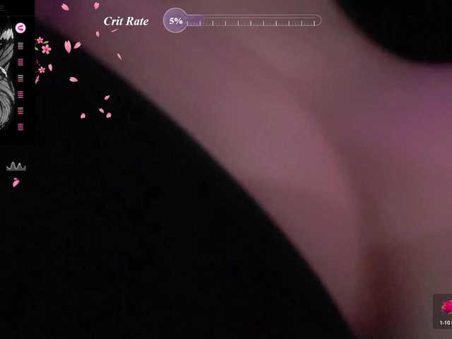 YennSI live cam