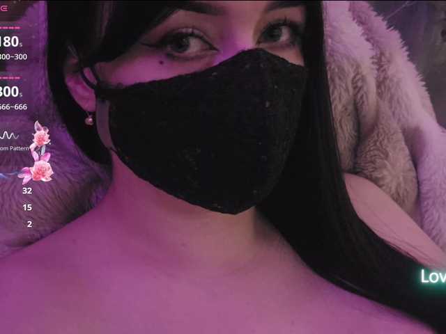 YennSI