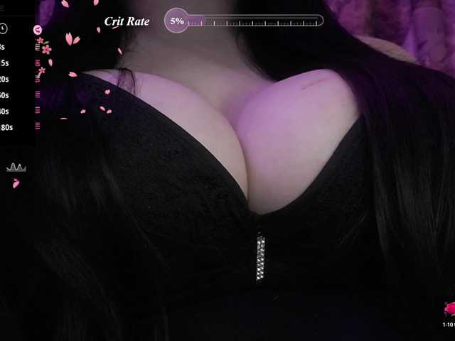 Yenneferr