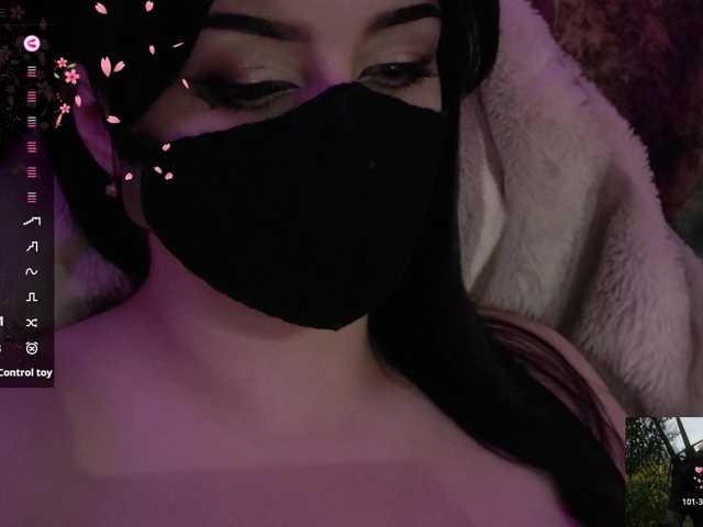 Yenneferr