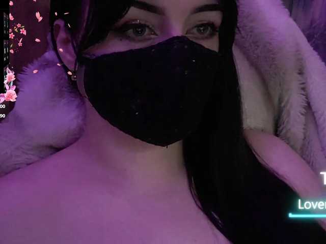 YennSI