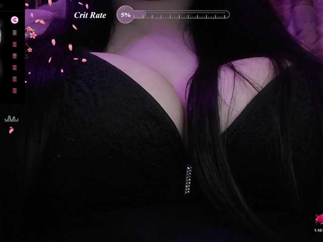 YennSI