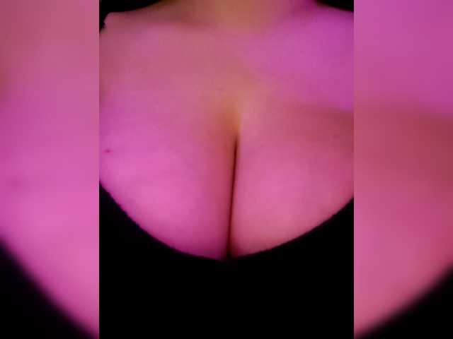 yennsi online