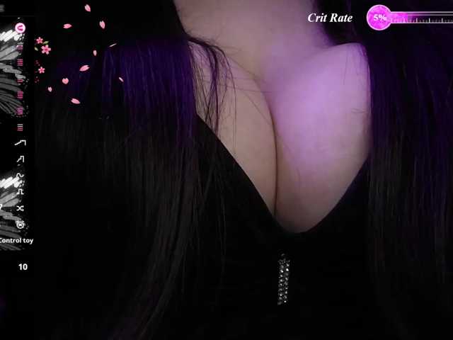 Yenneferr