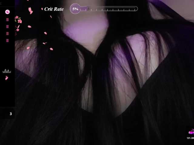 Yenneferr