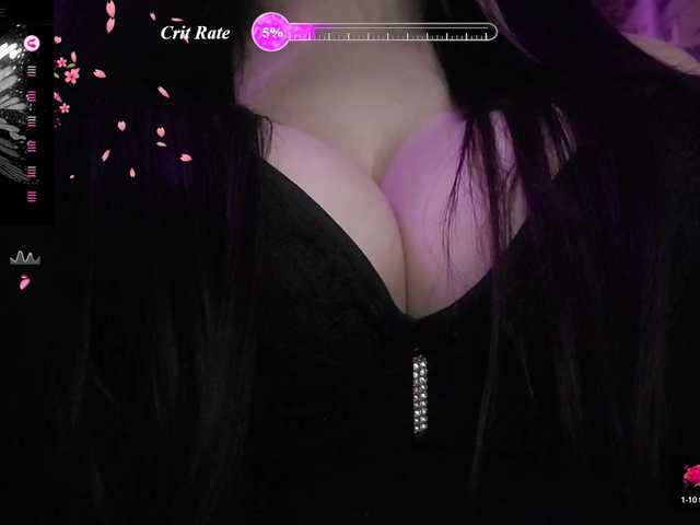 YennSI